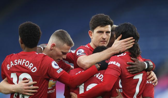 掘金迎战雄鹿前瞻：阵容受限，字母哥领衔雄鹿争取连胜