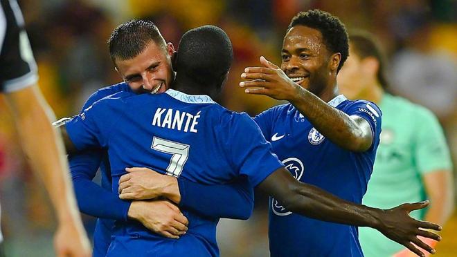 《暗黑破坏神 IV》新赛季评测！