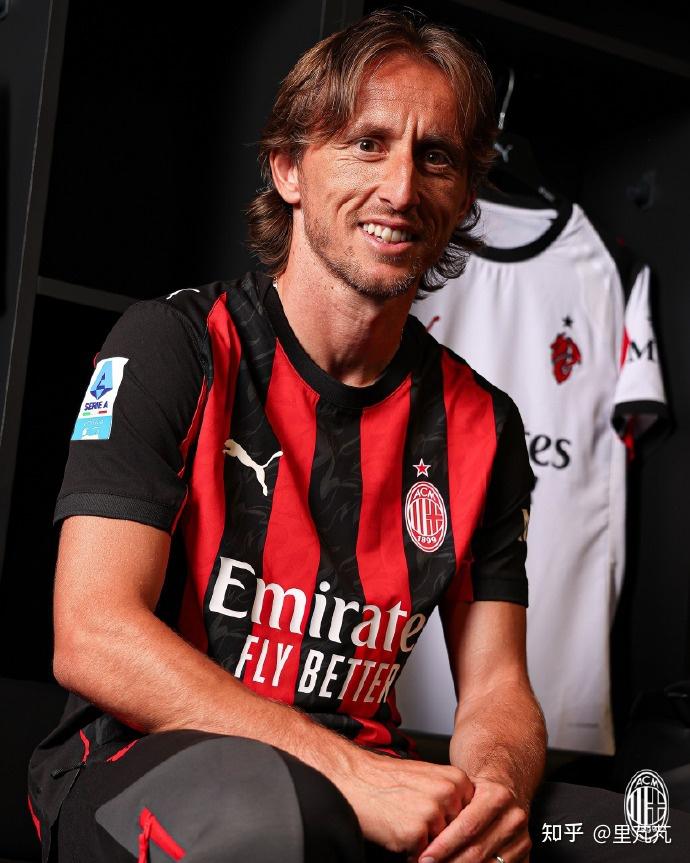 多名年轻球员获得考察机会