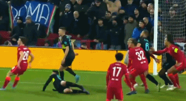 MSI揭幕战想看乐子？G2还真有可能搞出大新闻！