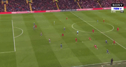 布特拉格诺：见证青训球员包办进球，这感觉太棒了