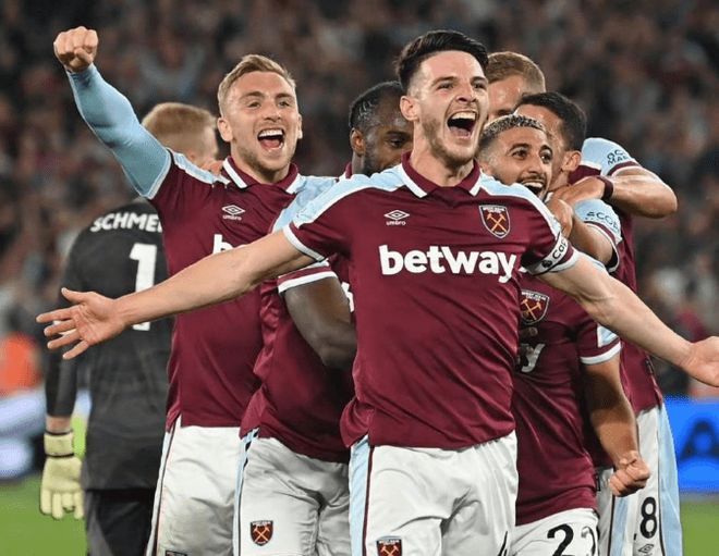 CS2职业赛事赛程公布