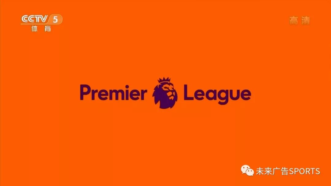 云达不莱梅3-3法兰克福，卡利穆恩多首开记录，