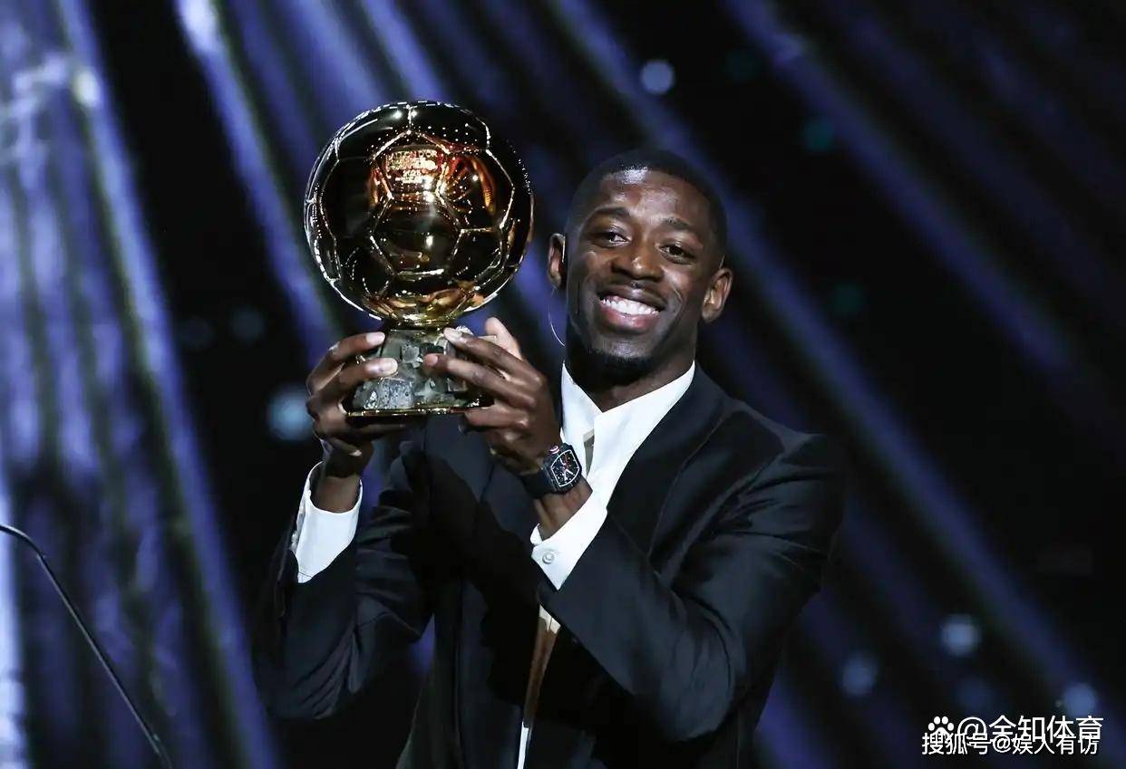 NBA进攻回合分布统计 出手选择趋势分析