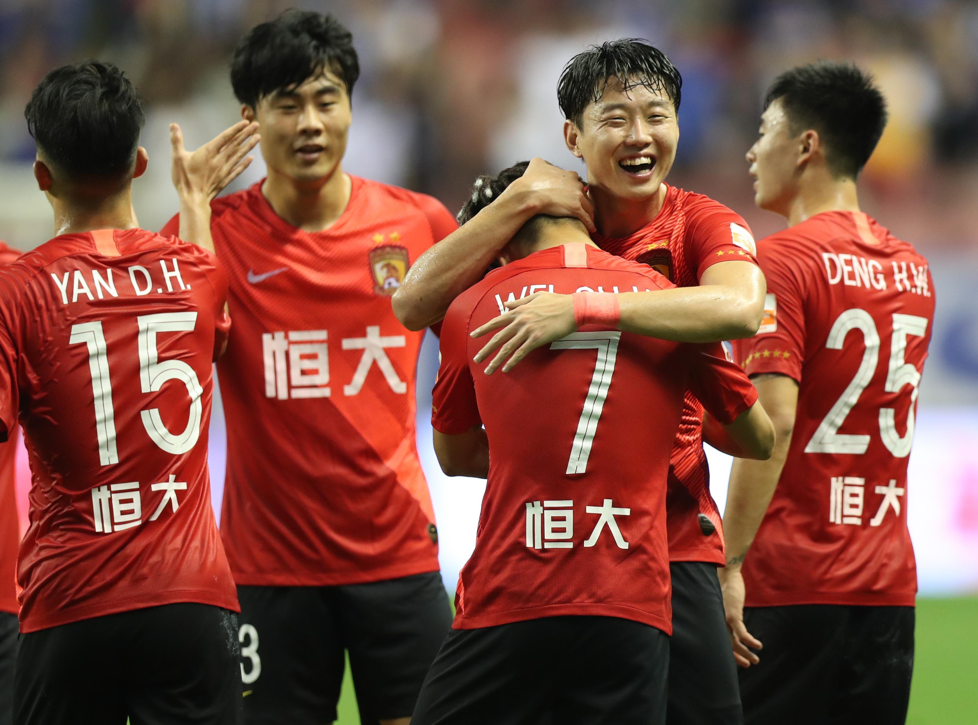 《奥特曼：超时空英雄》7月29日公测，追光行动现已开启！