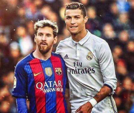 媒体解密卡里克“逆袭”：曼联认可他的原因