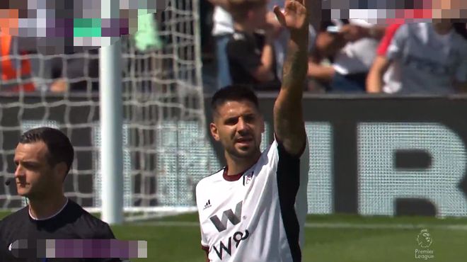 射雕手游剑飞85流觞曲水梅超风打法攻略