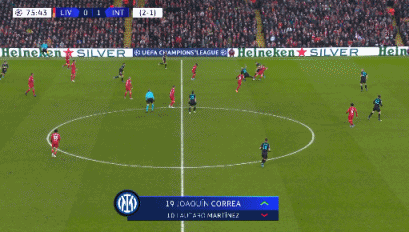 央视重新定义“3A”？是全新标准还是空洞概念？