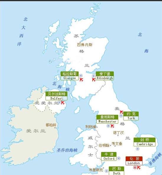斯维德贝里破门 皇马0-2塞尔塔落后榜首4分