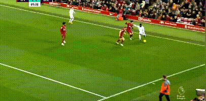 9场不败！阿森纳4-1逆转英冠队进足总杯32强 马丁内利戴帽+中柱