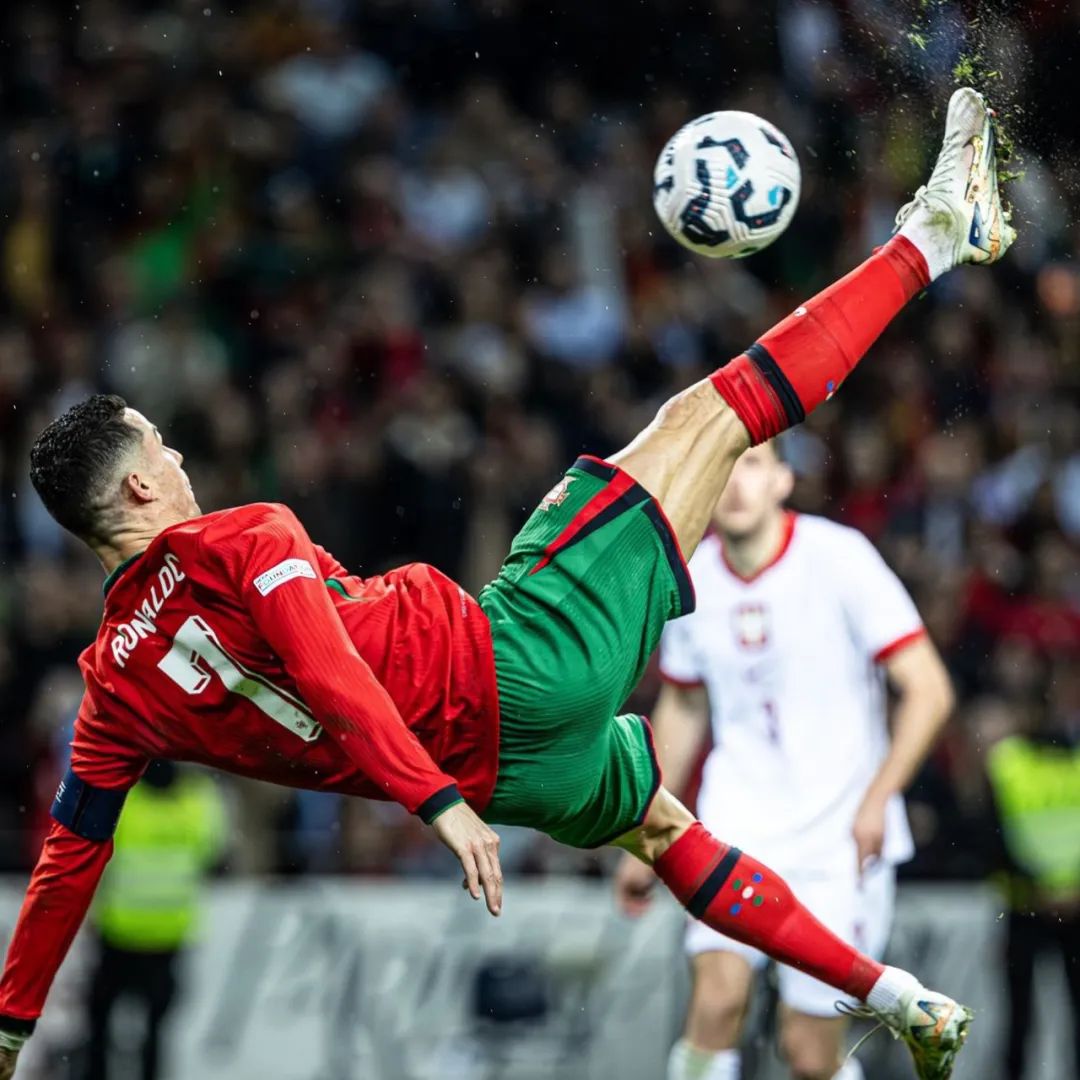 NBA-爱德华兹生涯1万分米切尔30+7 森林狼胜骑士