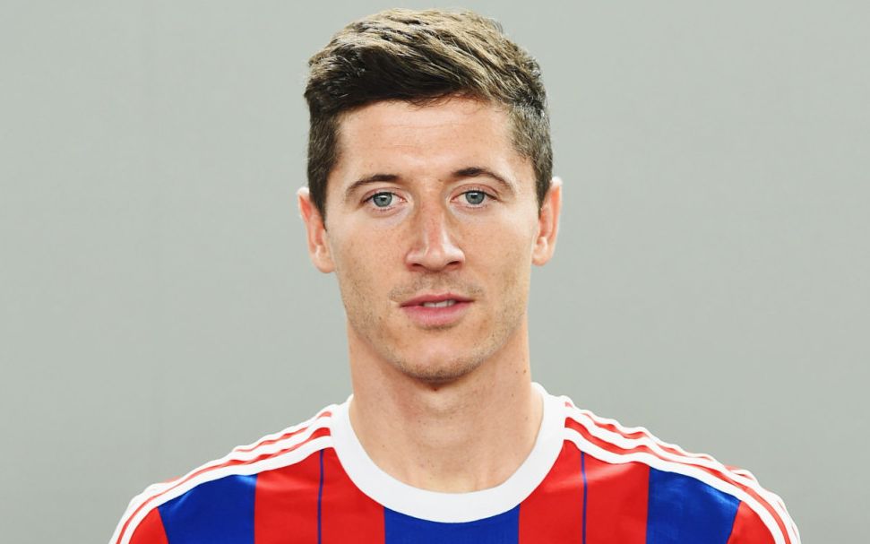 《王者荣耀》“琥珀纪元”系列马超新皮肤演示公开！