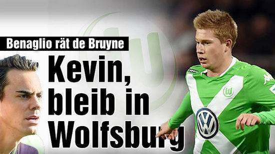 塞雷佐：希望西蒙尼继续留下来