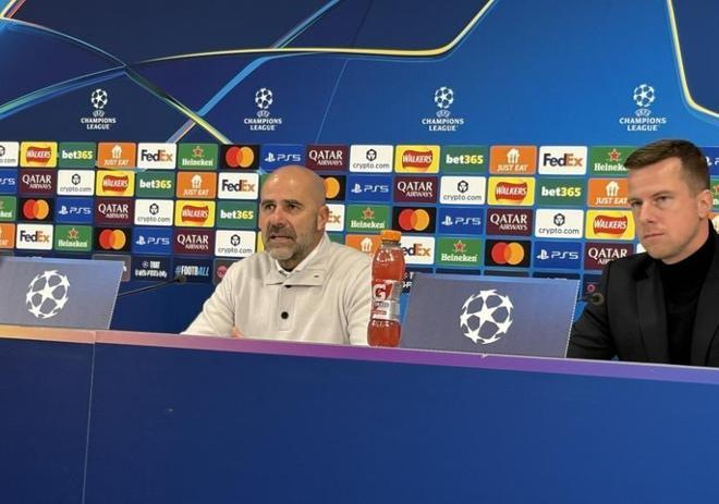 [中超]冯博轩右侧送传中 法比奥反弹球入网