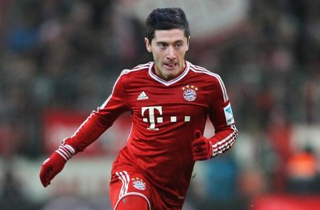 巴媒：辽宁铁人有望签下巴西国际边锋维蒂尼奥