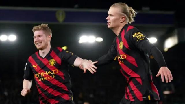 RPG Maker创作大赛现已开放投稿！RPG MAKER UNITE三折与免费试用进行中