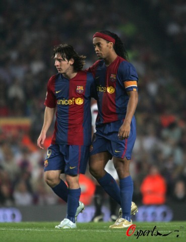 我吃柠檬，Steam赠送玩家一份《老头环》DLC