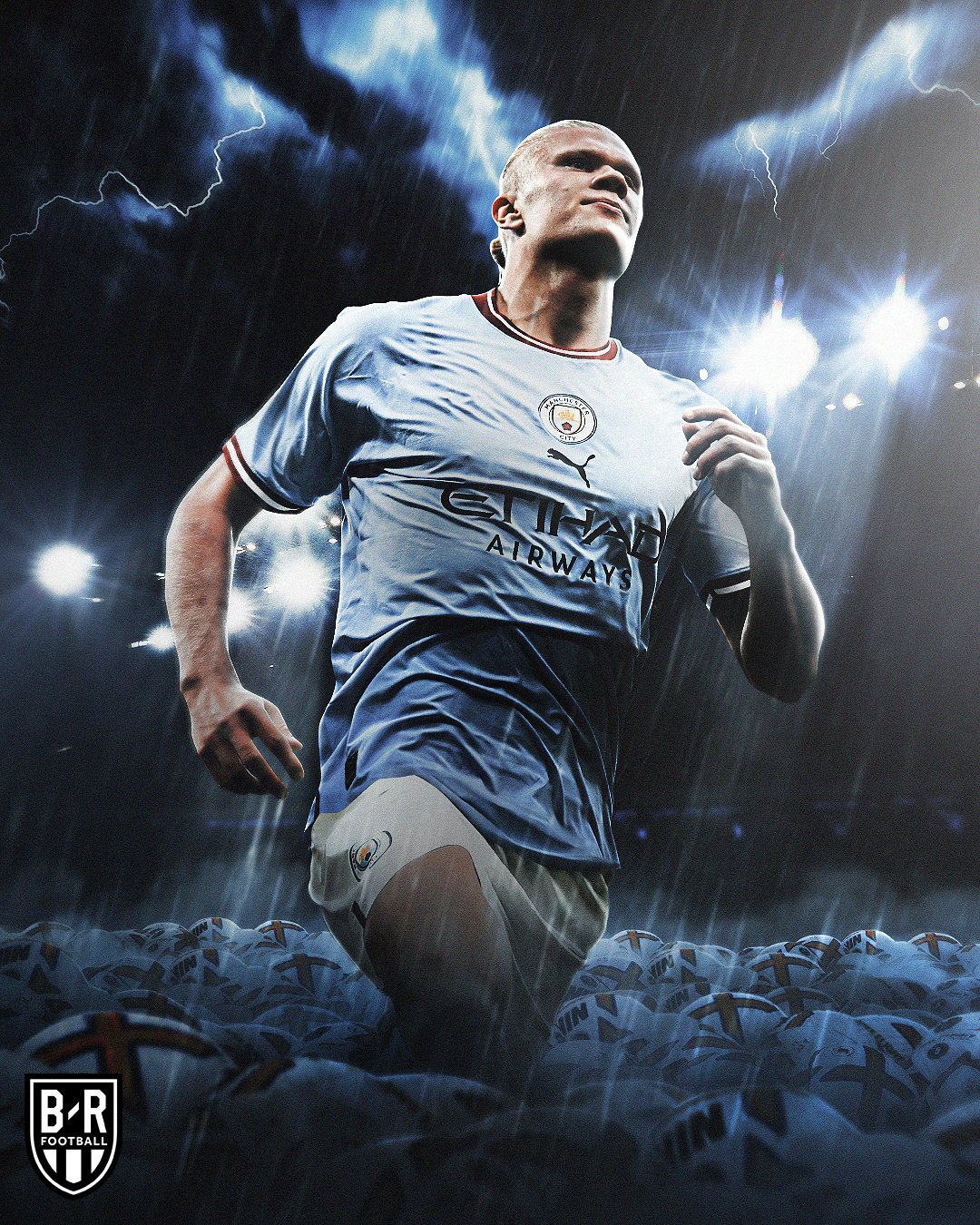 [图]莱昂纳德35分哈登32+10 快船擒黄蜂近12战10胜