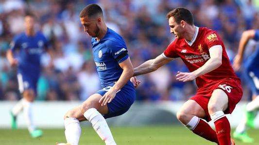 足总杯-塞梅尼奥首秀传射 曼城10-1埃克塞特城晋级