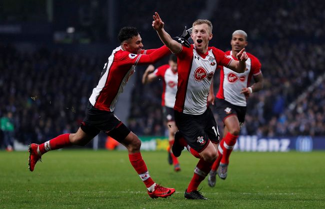 缓过来了！接手时倒数第5，如今率队进前5，网友：这人有两把刷子