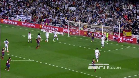 第16轮：塞尔塔VS毕尔巴鄂竞技