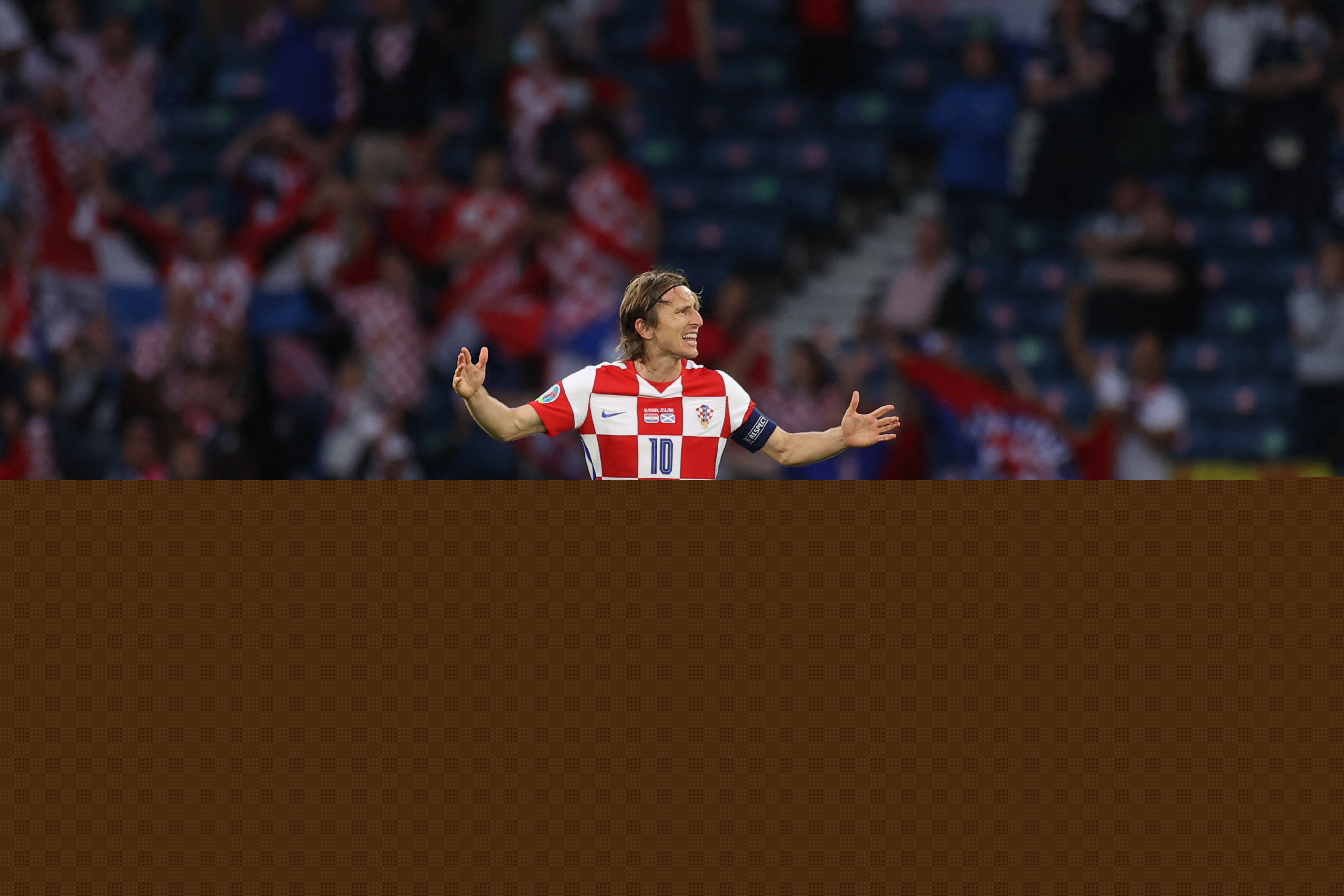 山西男篮大手笔签约！绝杀勇士悍将驰骋加盟，誉为高阶版弗雷戴特