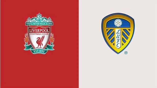 [NBA]雷迪克：湖人近六场打得很拼 想变强需要更多优质轮换