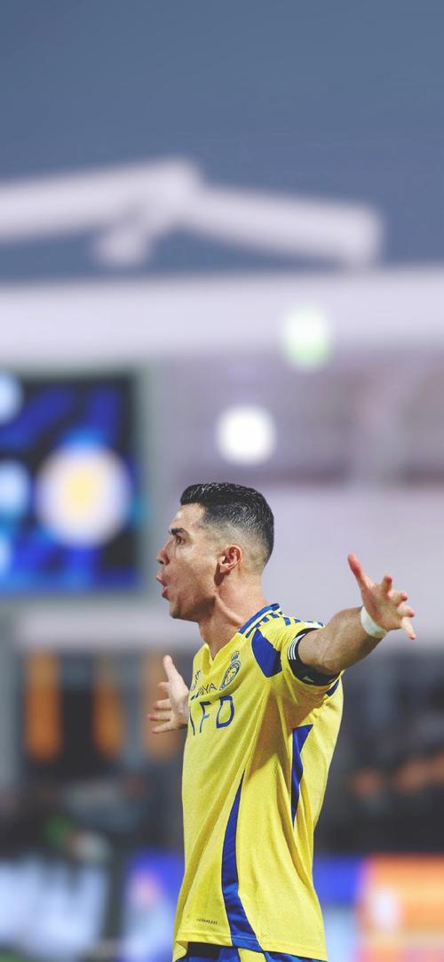 CBA联赛赛程密集