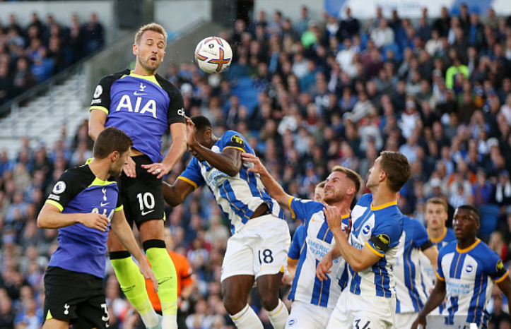 十人共演舞台剧！ 《如龙》系列角色人气投票结果公布