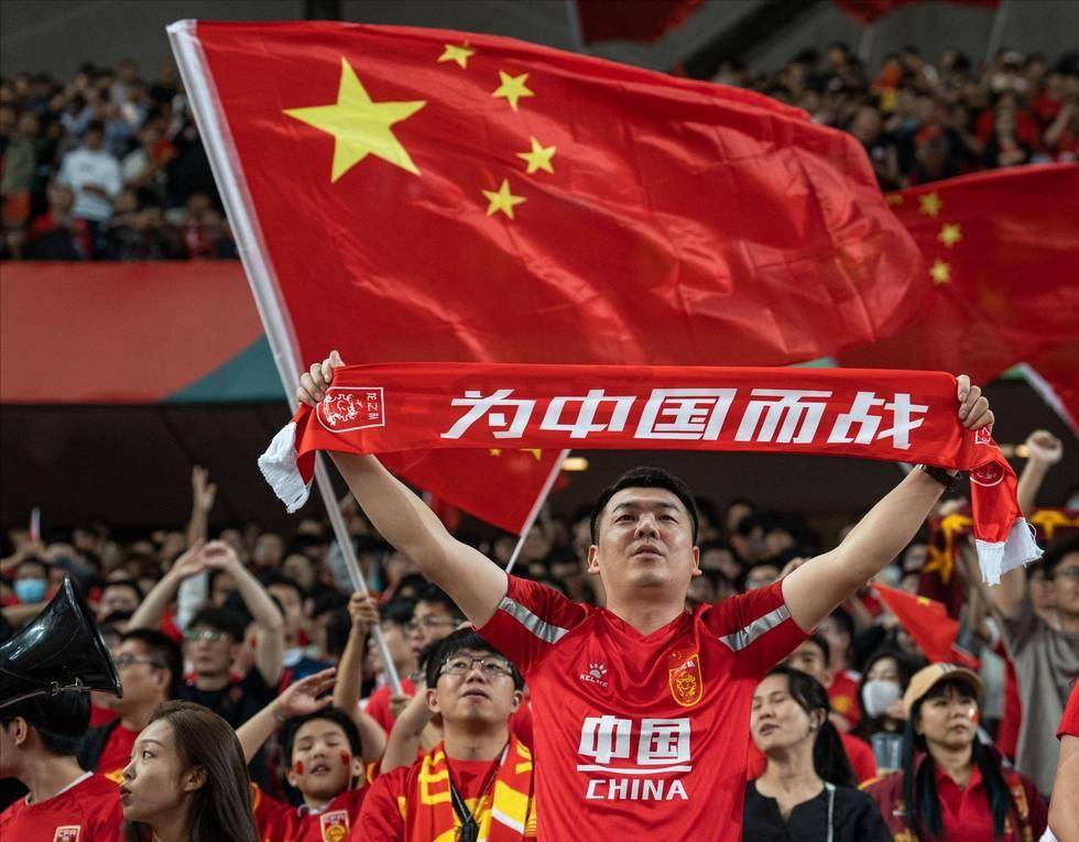 组织同时