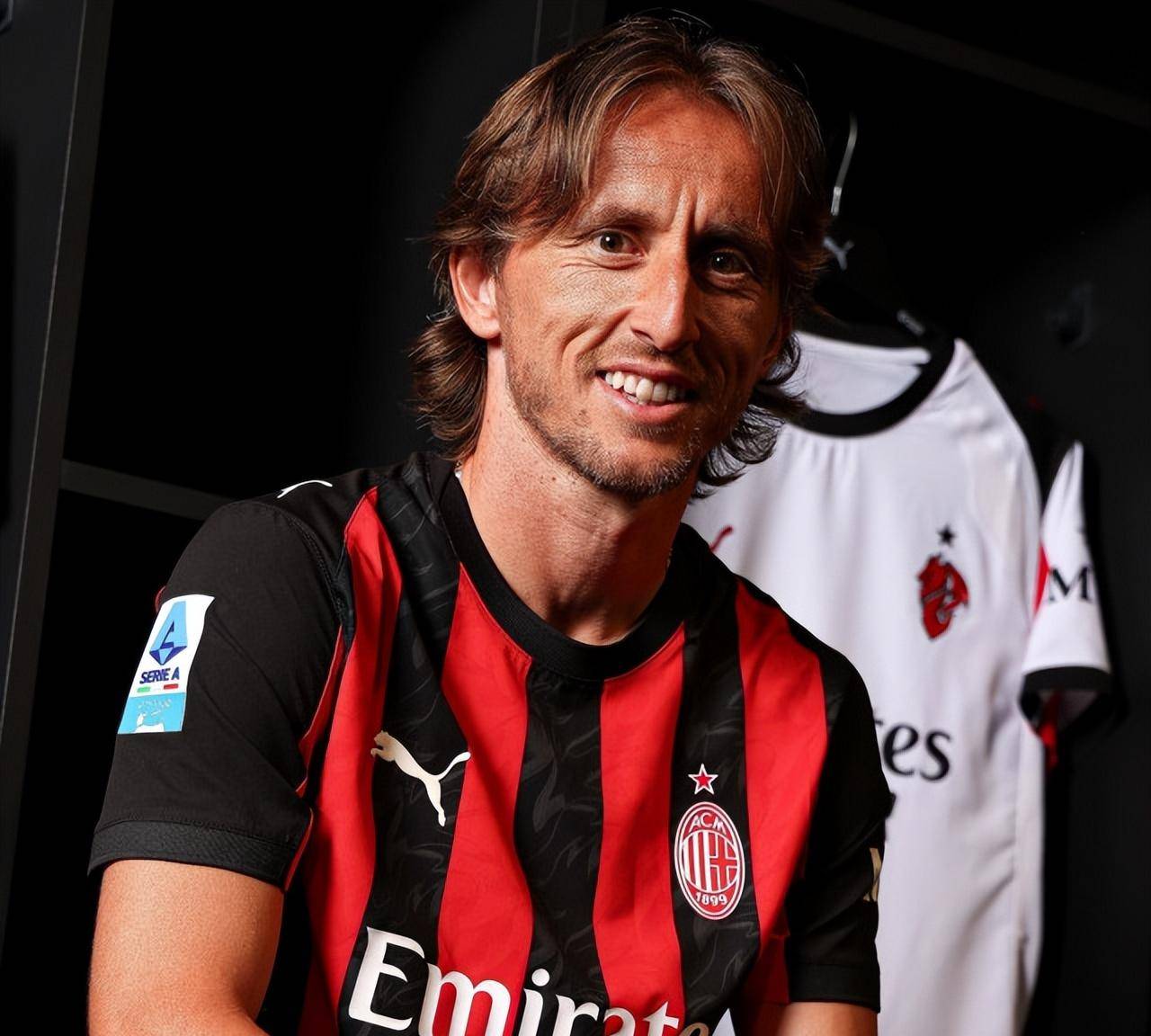 [NBA]尚帕尼突破分球 科内特跟进双手暴扣