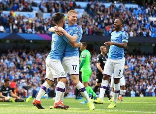 自由篮球妮特克莉斯获取倒计时 道具拿下