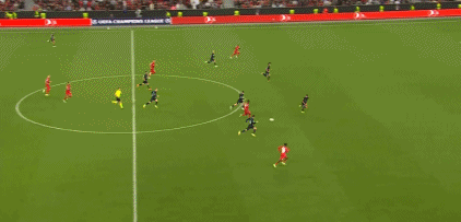 《王者荣耀》鸿蒙原生版上线！全平台互通 无缝切换