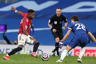 西甲奥维耶多对阵贝蒂斯赫罗纳对阵奥萨苏纳比分预测足球分析