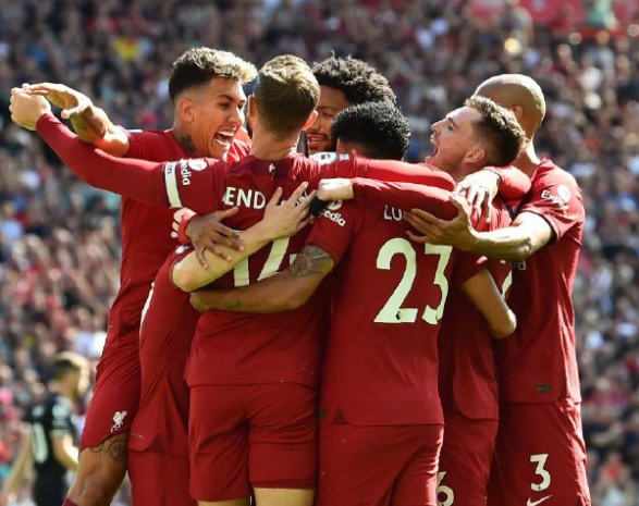 夸梅：在詹姆斯公开回应禁药流言之前 我不会承认他是历史得分王