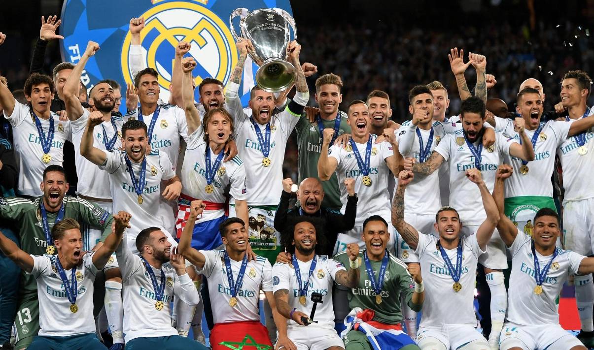 [德甲]第6轮：法兰克福3-3拜仁慕尼黑 集锦