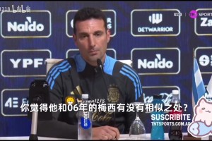 8小时再