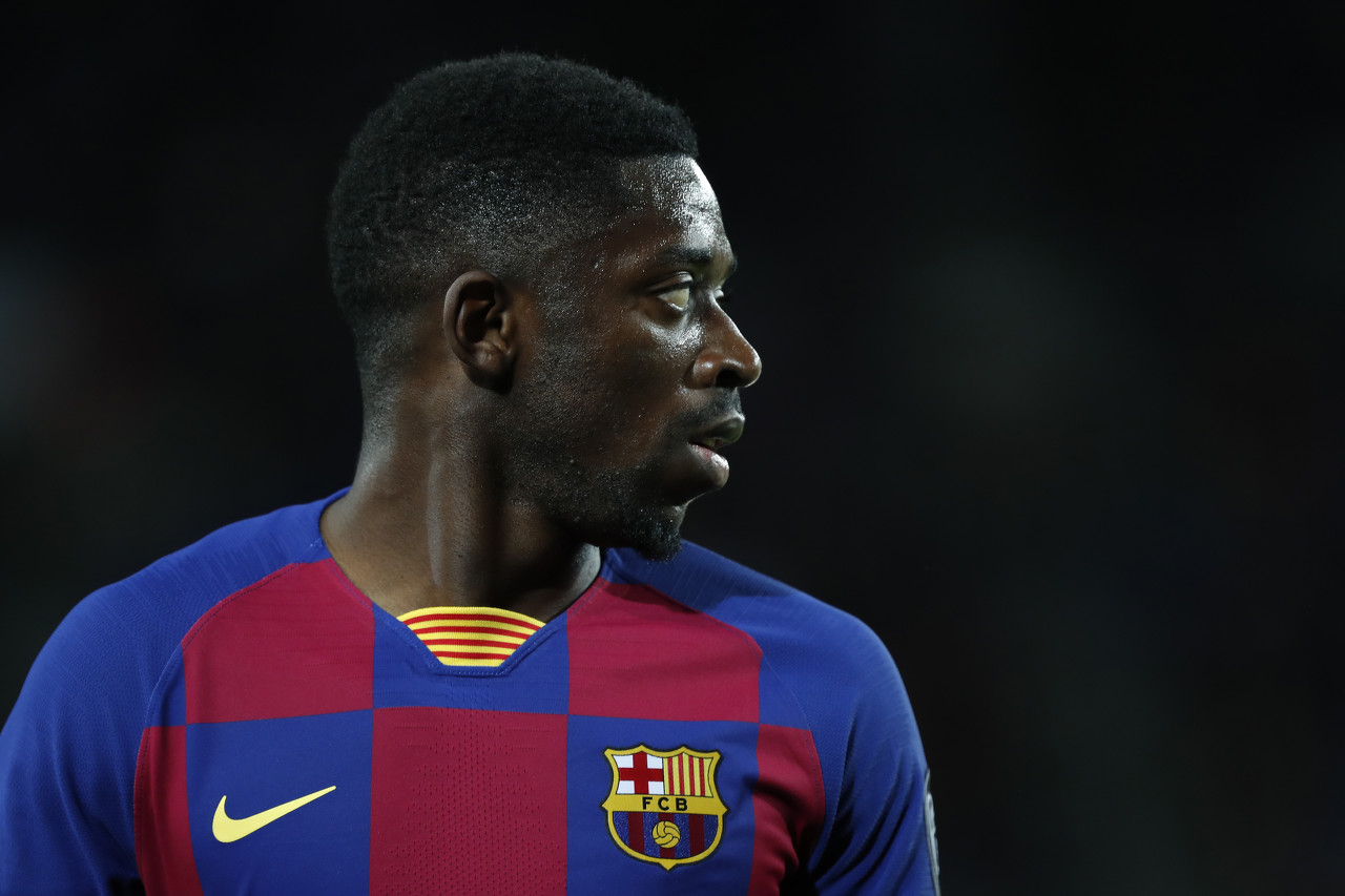 腾讯《怪物猎人：旅人》重弩萌妹登场！扛巨炮反差拉满