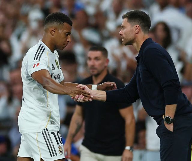 英雄联盟皮肤销售数据公布