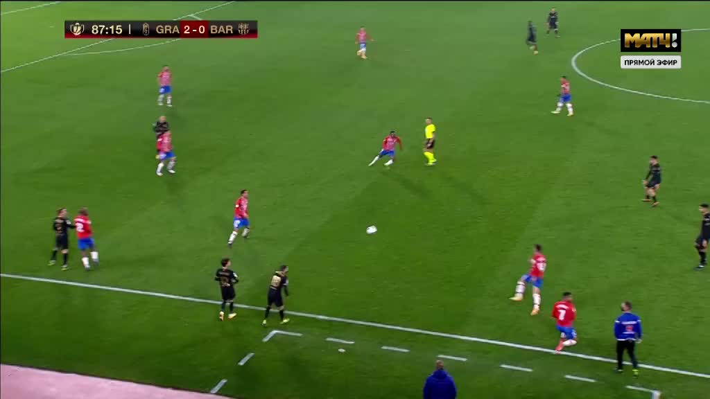 2023南宁马拉松落幕，男女冠军创赛会纪录