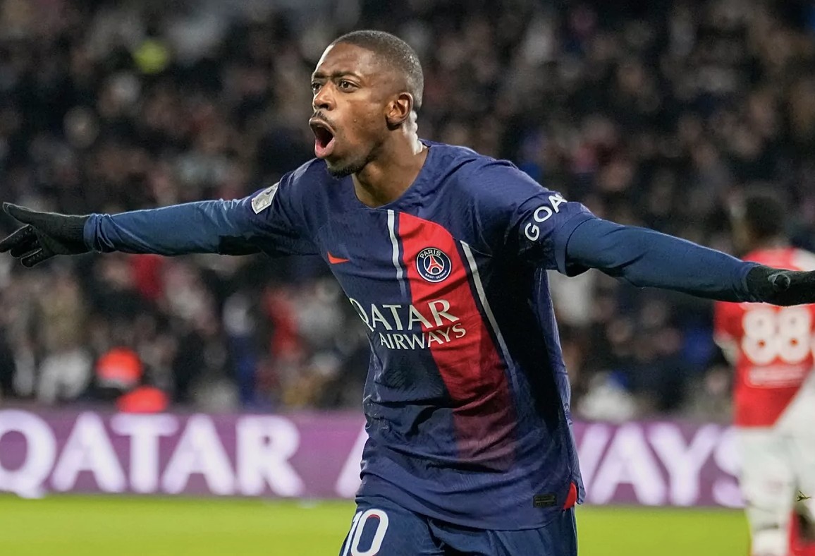 [NBA]哈珀反击上篮 杨瀚森送上盖帽大火锅