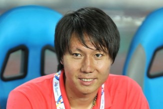 原神UGC玩法将于今年上线；前率土之滨主策创业获韩国厂商投资丨每日竞报