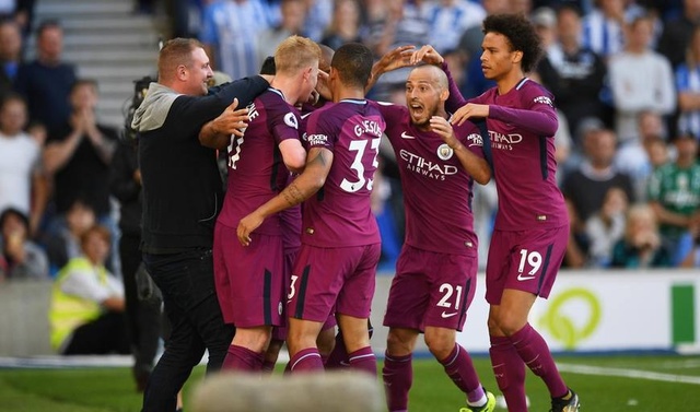 重新签约归来！河村勇辉重返NBA舞台，再次携手芝加哥公牛