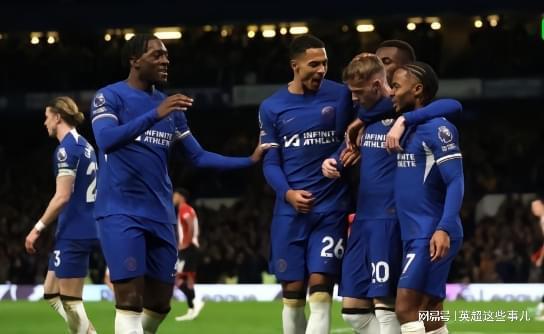 玩惯《赛博朋克2077》 外网玩家担忧《GTA6》太“慢”