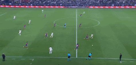 一诺目标“六连冠”！AG4-2战胜TTG八连进总决赛，轩染把“爽”留到总决赛，钟意不愧是狼队出来的