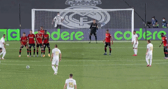 神武2江湖恩仇录最适合当NPC兄弟的竟然是他