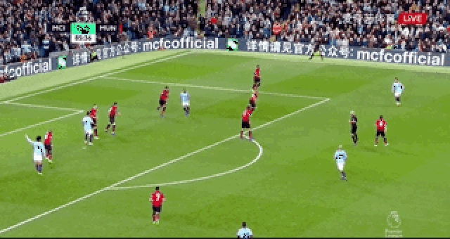 赢了太阳却高兴不起来！深度复盘火箭绝杀战：除了杜兰特救命三分其余全是问题