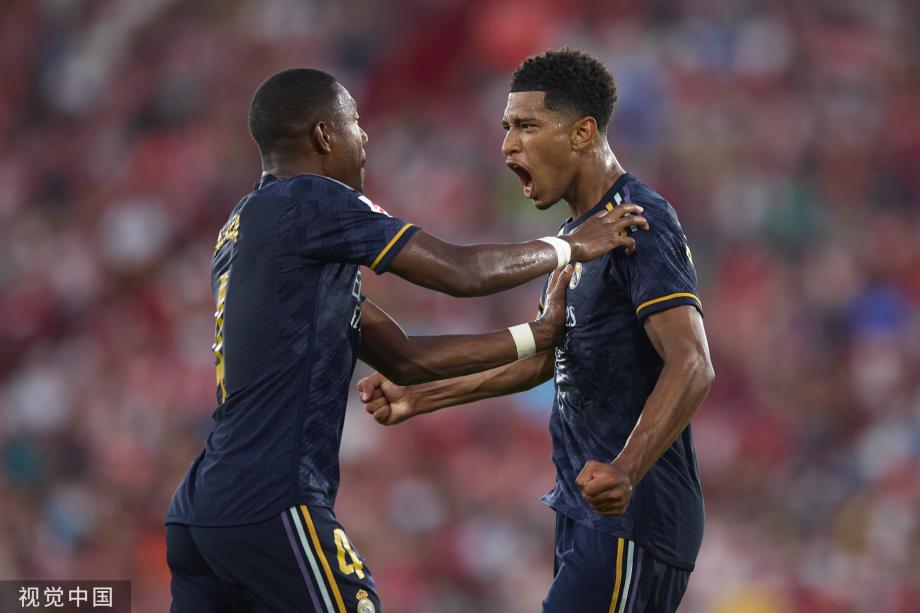 1月份北美游戏销量：Switch主机与《龙珠Z：卡卡罗特》最畅销