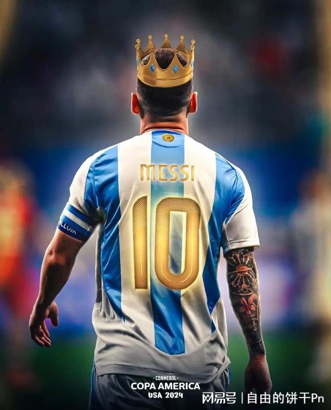 快船115-146不敌凯尔特人 球员评价：2人满分，2人及格，5人低迷