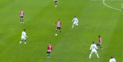 斯基拉：马伦可能会在冬窗离开维拉，他被推给罗马、那不勒斯